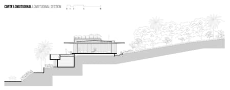 House 258